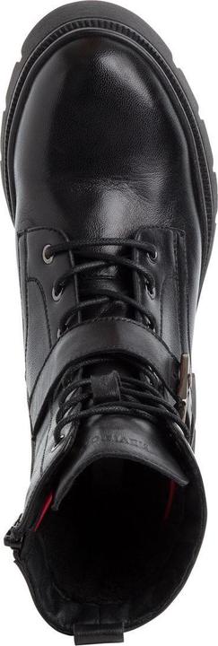 Produktbild S.Oliver Stiefelette (37)