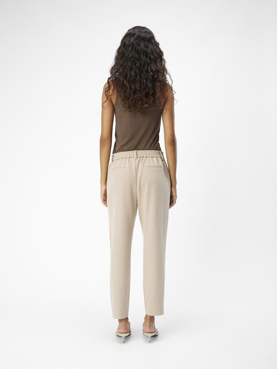 Immagine prodotto Object Pantaloni OBJLISA (36)