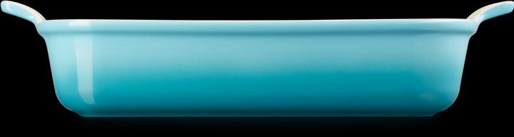 Produktbild Le Creuset Auflaufform Tradition 3,8 Liter