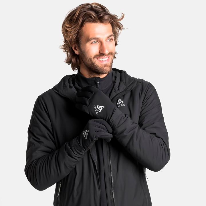 Produktbild Odlo Essentials Warm (XL)