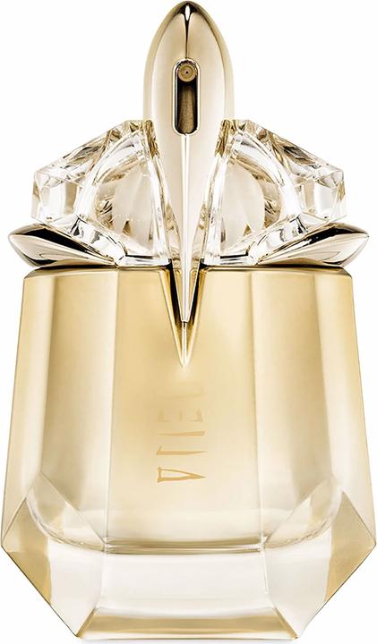 Thierry Mugler Alien Goddess