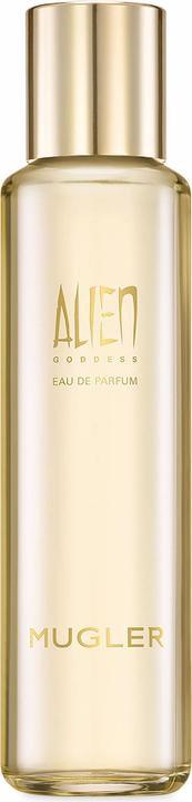 Actual product image Thierry Mugler Mugler Alien Goddess Refill (Eau de parfum, 100 ml)