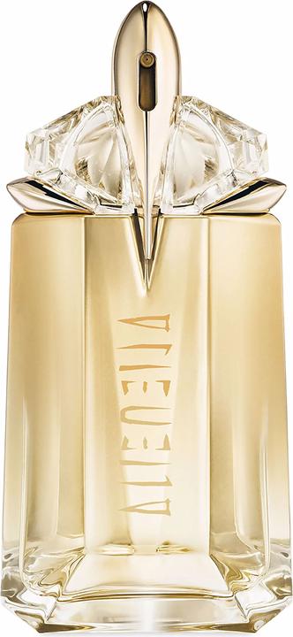 Actual product image Thierry Mugler Alien Goddess (Eau de parfum, 90 ml)