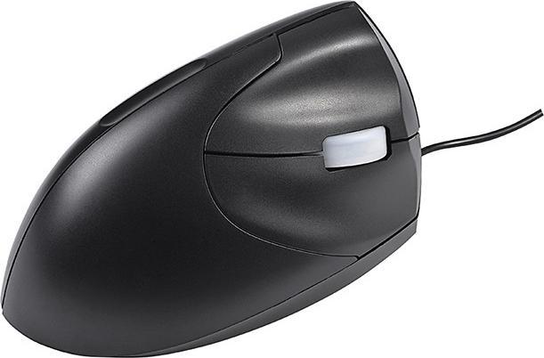 Image du produit Spire Archer 1 Souris Ergonomique (Filaire)