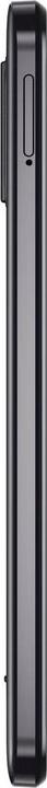 Actual product image Nokia G11 Plus (32 GB, Charcoal grey, 6.52", Dual SIM, 50 Mpx, 4G)