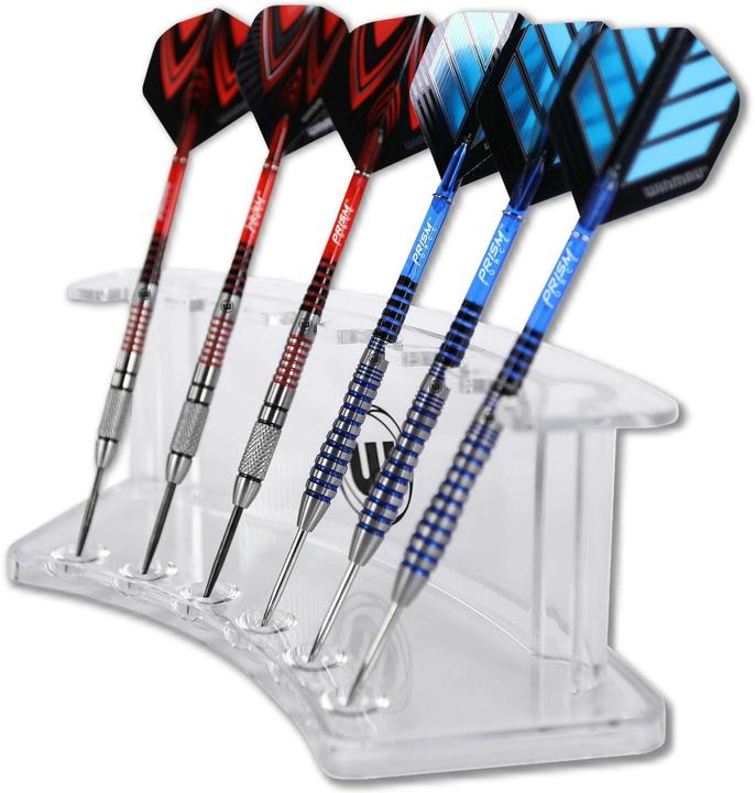 Winmau Display Ständer