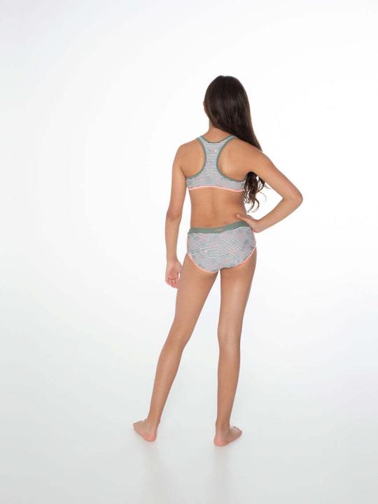 Immagine prodotto Protest Prttyra bikini bambina (176)