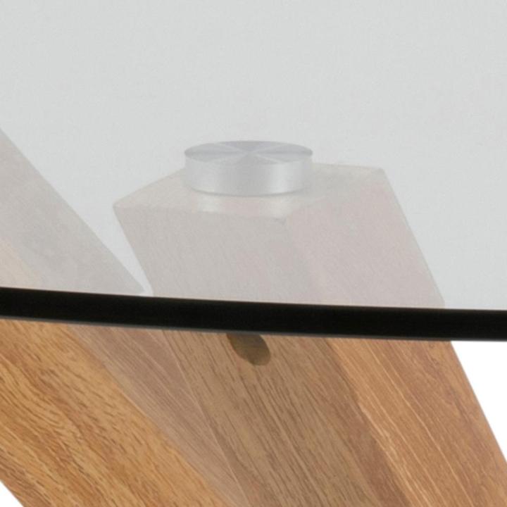 Actual product image AC Design Heaven (119 x 75 x 119 cm)