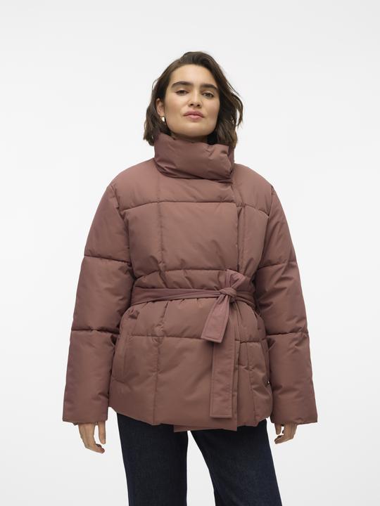 Produktbild Vero Moda VMASHLEY Jacke Jacke (M)