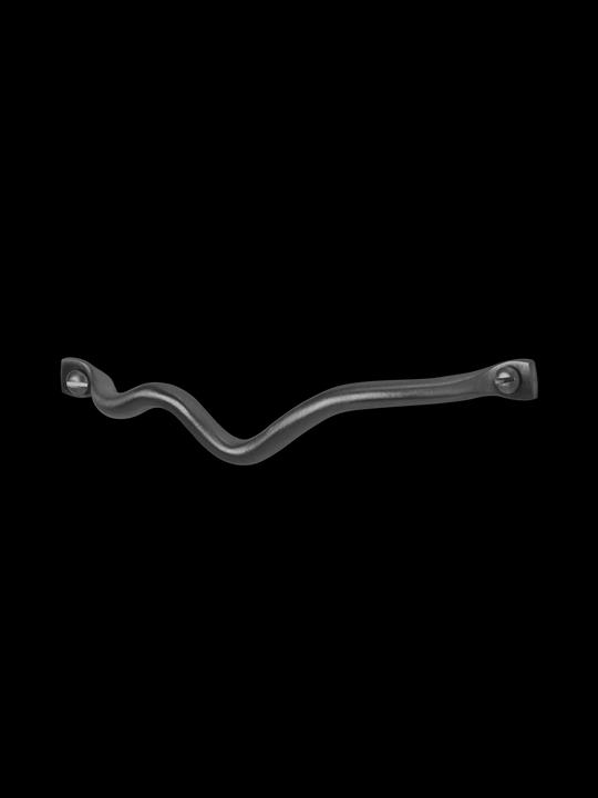 Actual product image Ferm Living Curvature