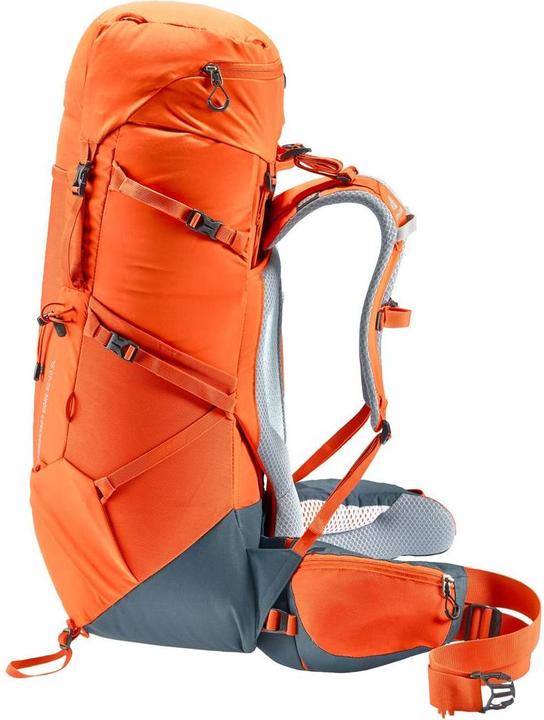 Immagine prodotto Deuter Aircontact Core 35+10 (35 l)
