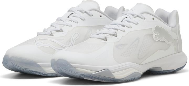 Produktbild Puma Vantage Nitro (43)