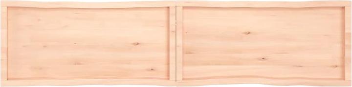 Image du produit VidaXL Aneta (220 x 50 x 4 cm)