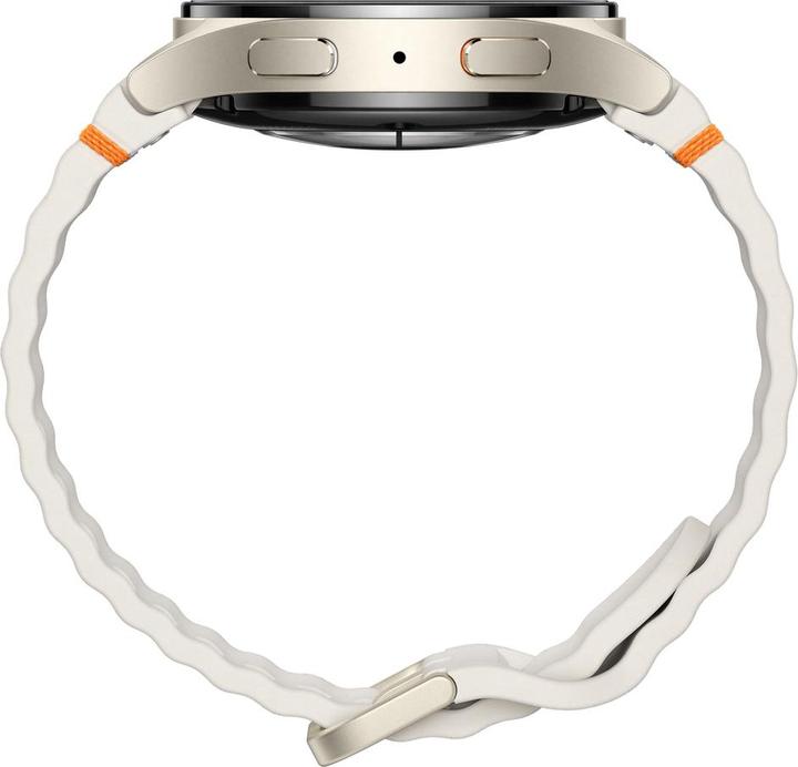 Produktbild Samsung Galaxy Watch 7 DE (40 mm, nur WLAN)