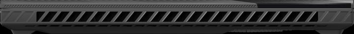 Produktbild ASUS ROG Strix G16 (16", AMD Ryzen 9 8940HX, 32 GB, 1000 GB, CH)