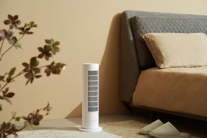 Image du produit Xiaomi Mi BHR6101EU (2000 W)