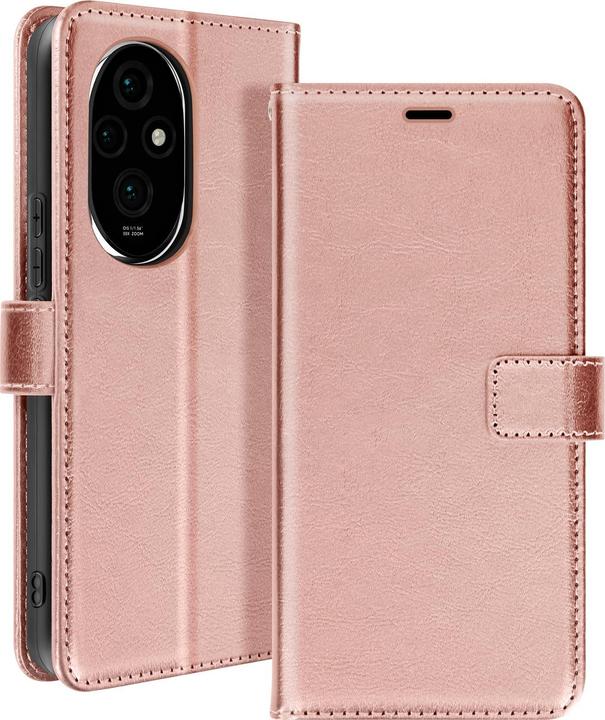 Immagine prodotto Mayaxess Coperchio della SecureCard (Honor X7a)