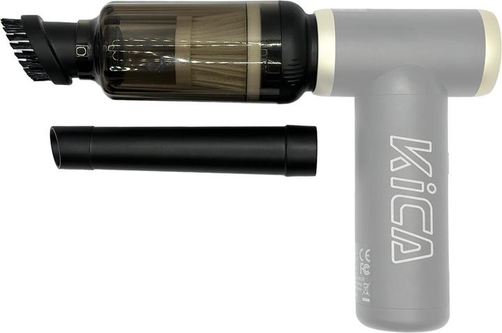 Image du produit Kica Jet Fan Adaptateur de vide