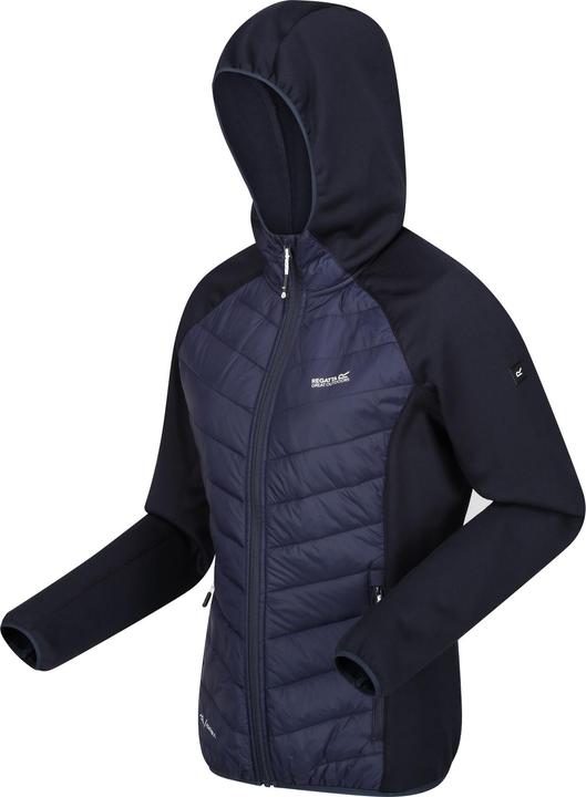 Immagine prodotto Regatta Andreson VIII Giacca Ibrida Donna (40 D)
