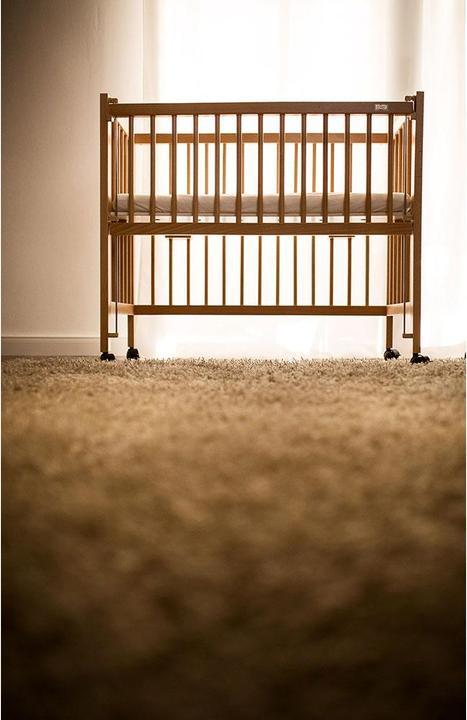 Image du produit Tissi Maxi Boxspring