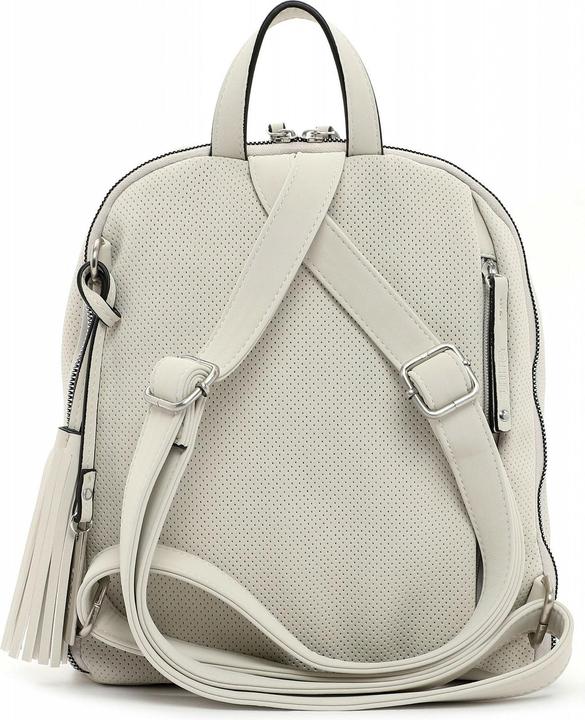 Produktbild Suri Frey Rucksack Romy (9.45 l)