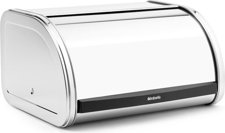 Productafbeelding Brabantia Rollende broodtrommel