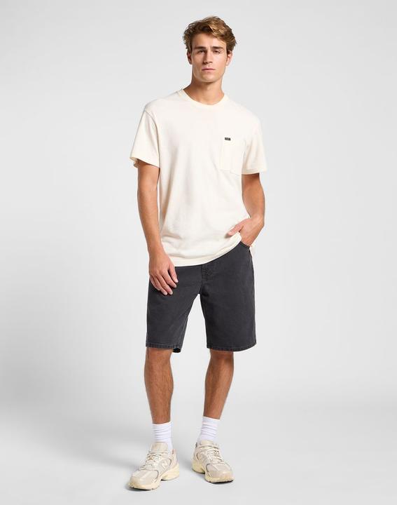 Image du produit Lee Asher Short (L)