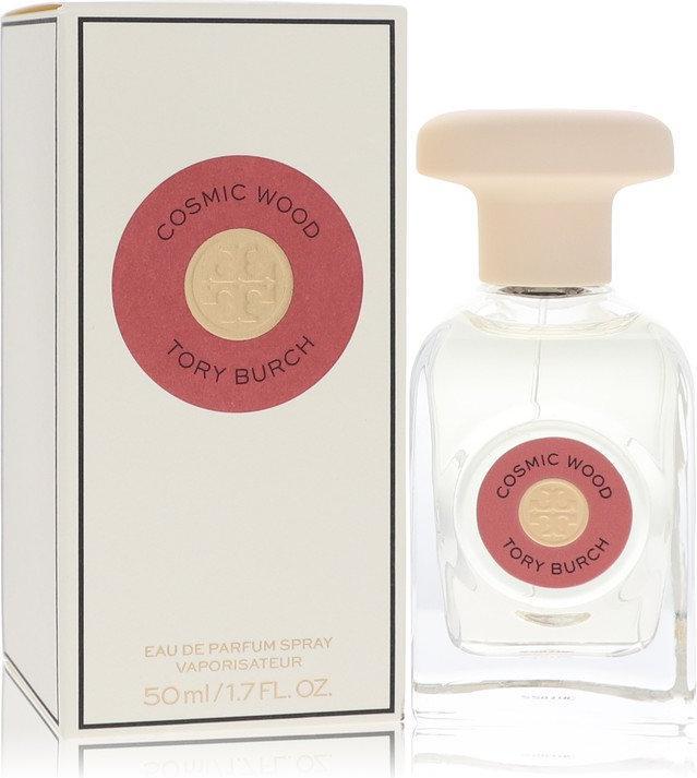 Tory Burch Cosmic Wood