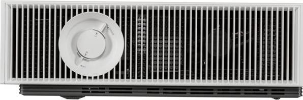 Immagine prodotto LG HU710PW (4K, 2000 lm, 1.30 - 2.08)