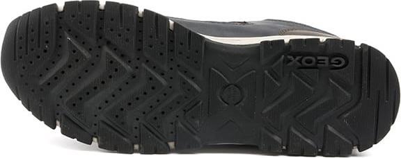 Actual product image Geox Delray (40)