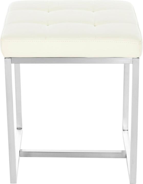 Produktbild CLP Barci (40 cm)