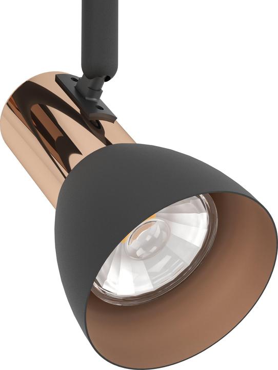 Immagine prodotto EGLO Barnham (240 lm, GU10)