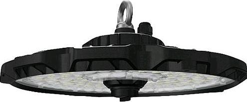 Trilux Luminaire d'intérieur à LED TRIL (20000 lm)