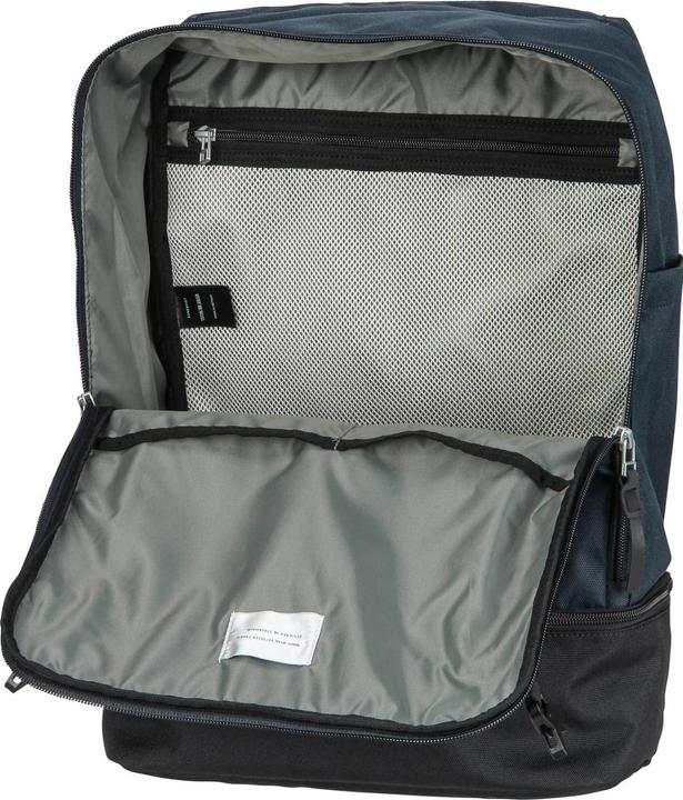 Produktbild Sandqvist Alde (28 l)