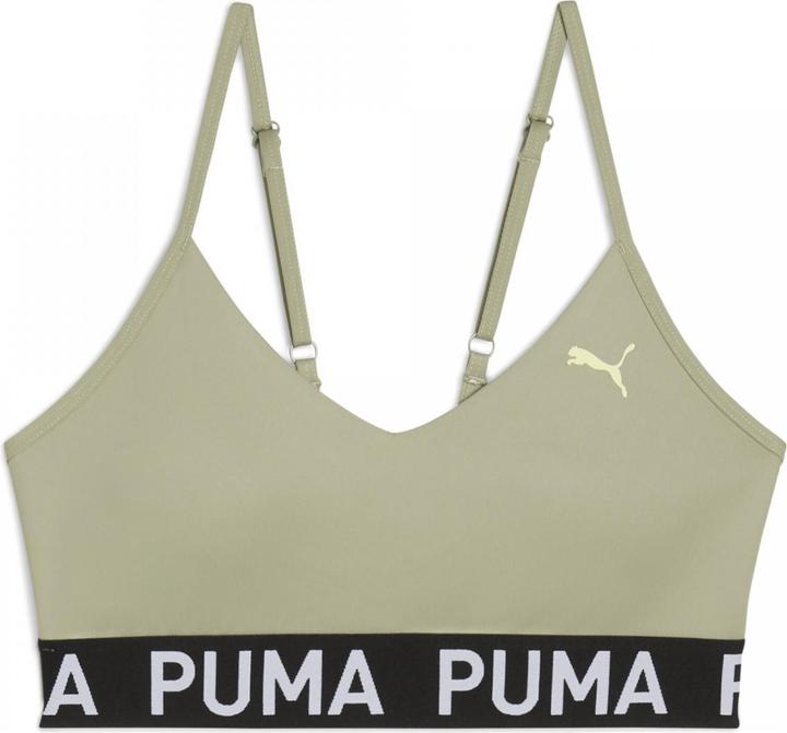 Produktbild Puma Move Strong Bra (L)