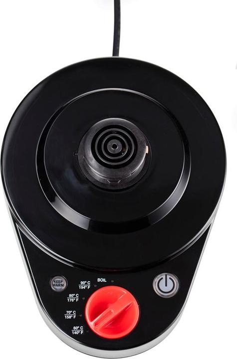 Image du produit Bodum Bistro (1.10 l)