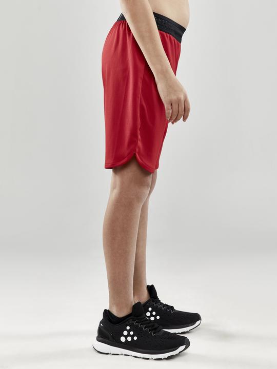 Produktbild Craft Progress Basket Shorts JR (158)