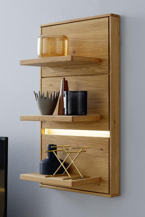 Produktbild Robas Lund Como (48 x 25 x 25 cm)