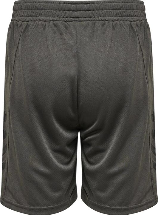 Produktbild hummel Ongrid Poly Shorts Kids (140)