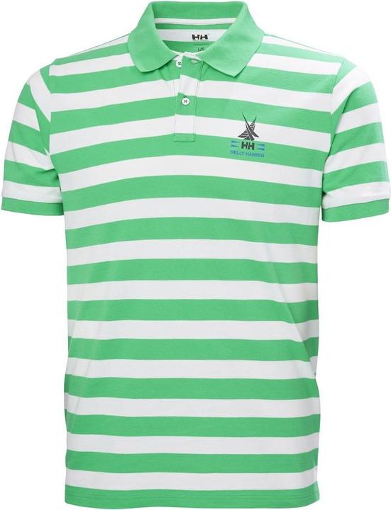 Helly Hansen Koster Polo (XL)