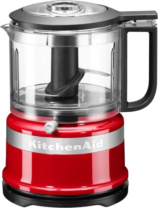 Image du produit KitchenAid Chopper (830 ml, 240 W)