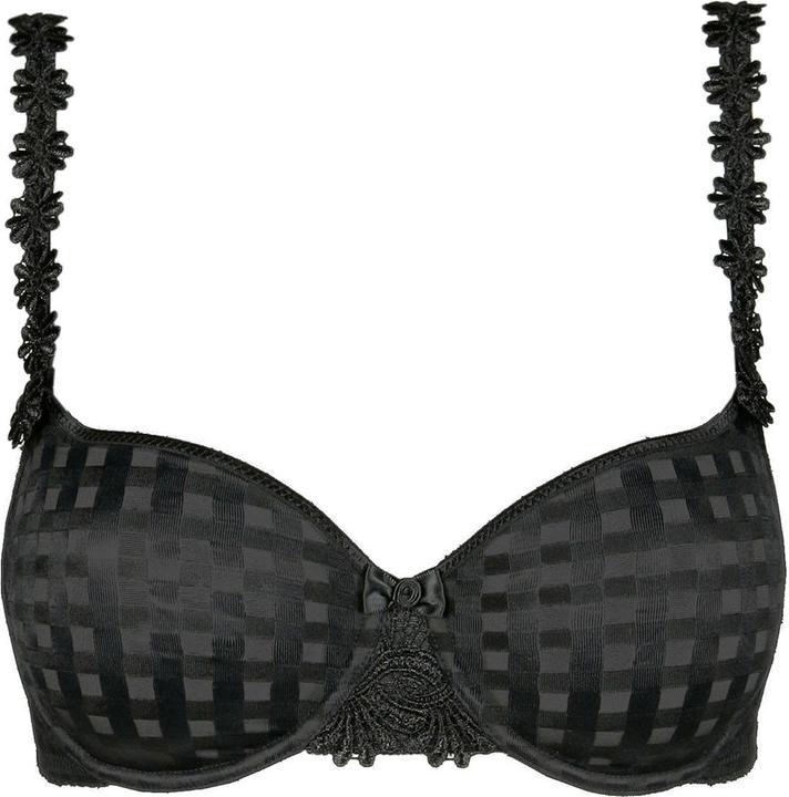 Immagine prodotto Marie Jo Reggiseno con ferretto Avero (80 C, Confezione singola)