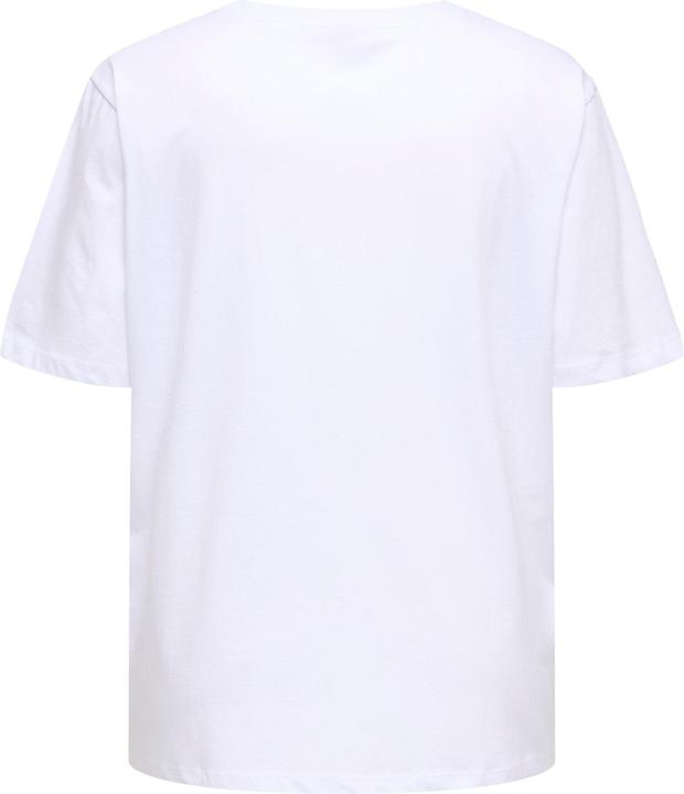 Produktbild Only CARROSE T-shirt T-shirt (M)