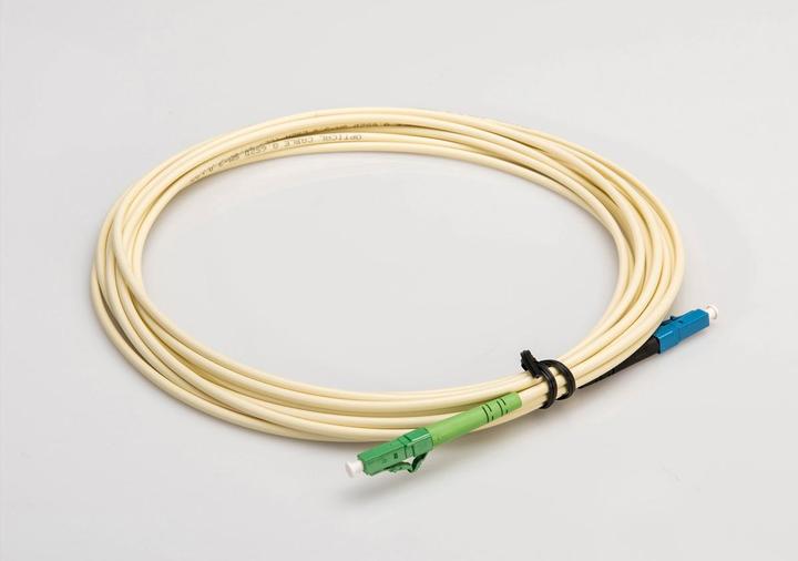 Immagine prodotto OEM Cavo di rete (S/UTP, CAT6, 15 m)