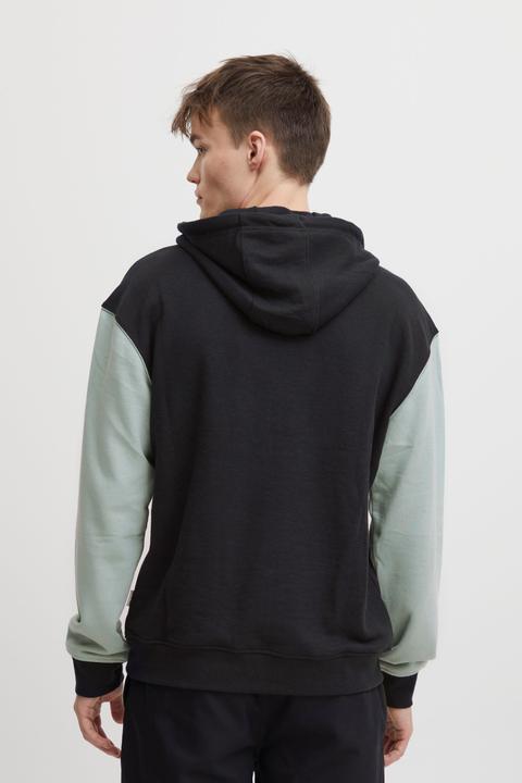 Actual product image Blend BHHoodie - 20715066 (XL)