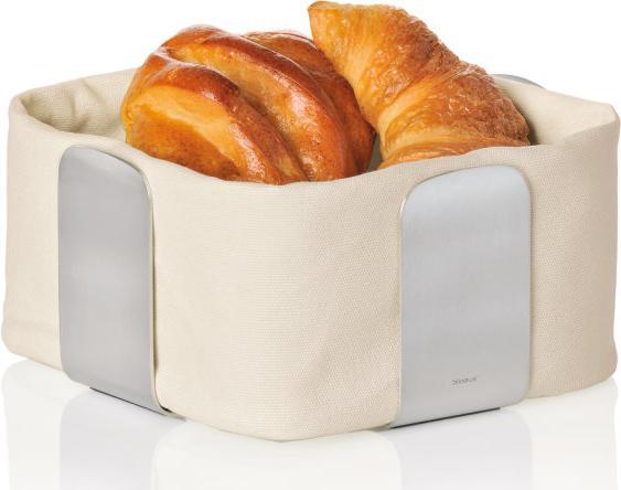 Image du produit Blomus Desa S