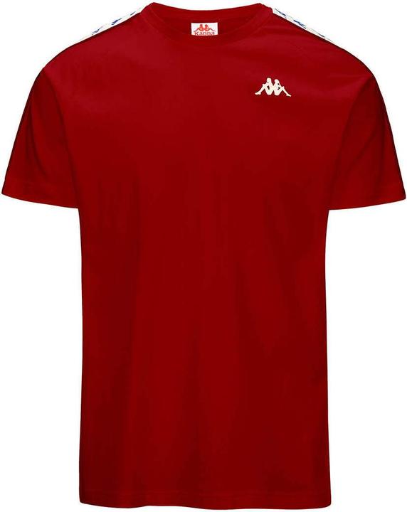 Actual product image Kappa Coen Slim 222 Banda (XL)