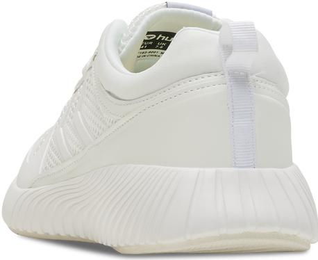 Actual product image hummel Minneapolis Tech (44)