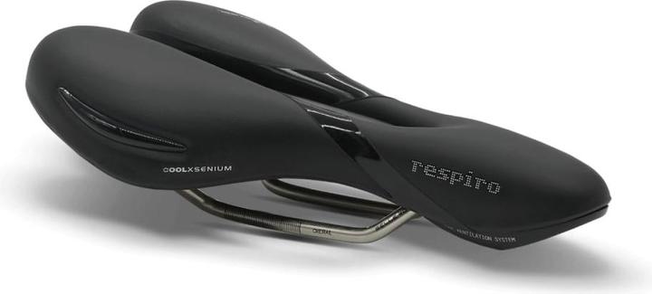 Produktbild Selle Royal Respiro soft