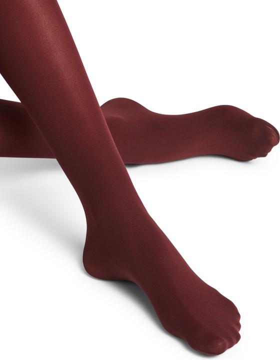 Produktbild Falke Pure Matt 50 (50 DEN, 44 - 46)